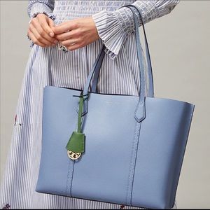 NWT Tory Burch Perry Tote